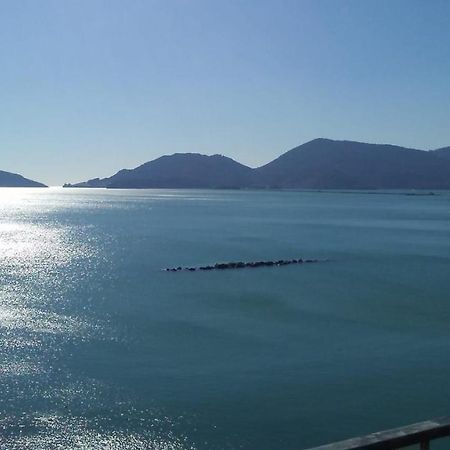 Apartamento Casita LERICI Exterior foto