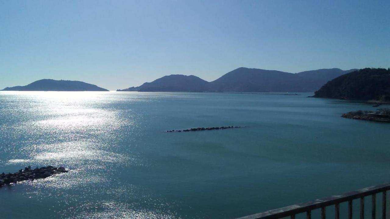 Apartamento Casita LERICI Exterior foto